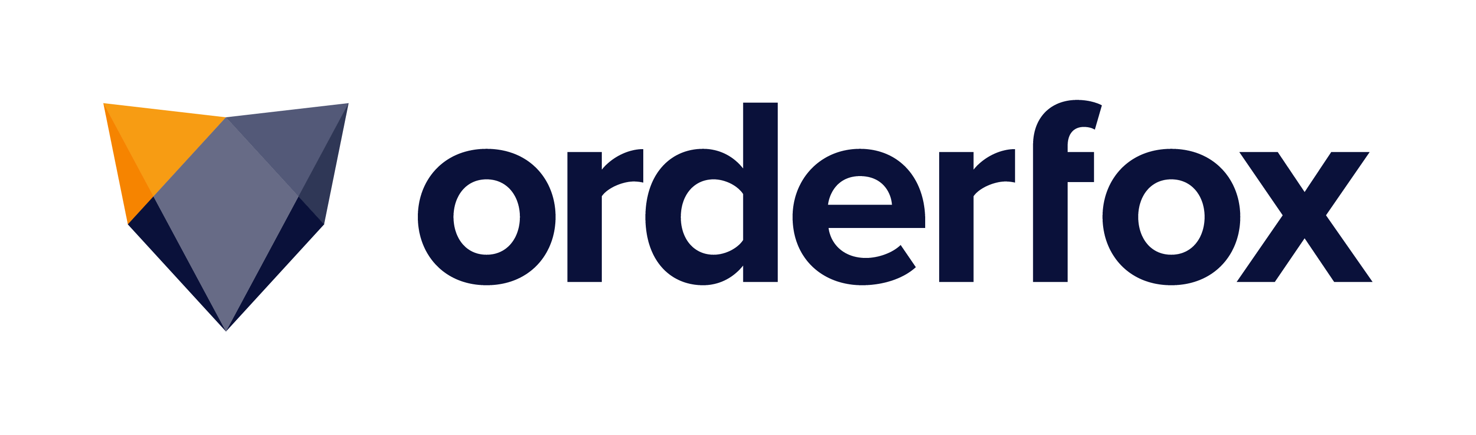 ORDERFOX-logo-coul-RVB1