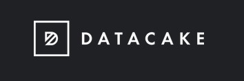 logo_datacake
