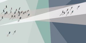 Beitragsbild Blogbeitrag Mehr als nur hübsch