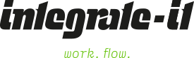 integrate-it Logo